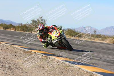 media/Feb-03-2024-SoCal Trackdays (Sat) [[767c60a41c]]/12-Turn 3 Inside (220pm)/